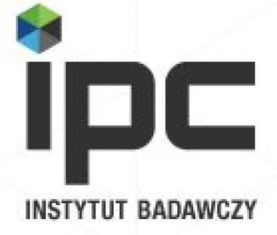 Instytut Badawczy IPC